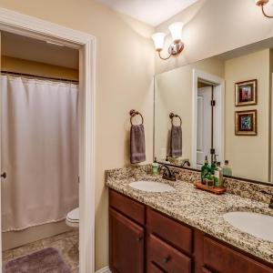 Photo #35 of 1090 Autumn Run Drive, Forest, VA 0.5 acres