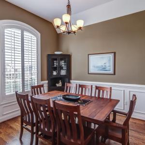 Photo #8 of 1090 Autumn Run Drive, Forest, VA 0.5 acres