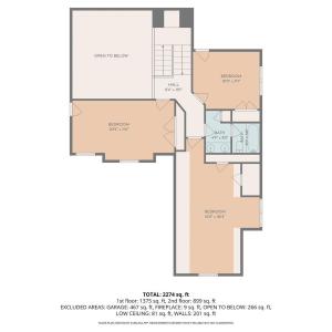 Photo #43 of 1090 Autumn Run Drive, Forest, VA 0.5 acres