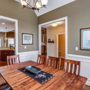 Photo #9 of 1090 Autumn Run Drive, Forest, VA 0.5 acres