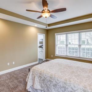 Photo #21 of 1090 Autumn Run Drive, Forest, VA 0.5 acres