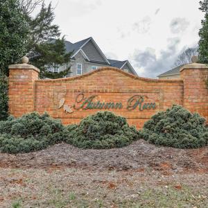 Photo #59 of 1090 Autumn Run Drive, Forest, VA 0.5 acres