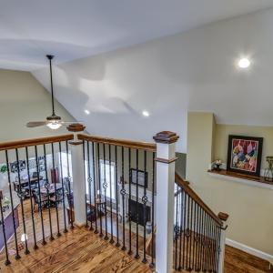 Photo #29 of 1090 Autumn Run Drive, Forest, VA 0.5 acres