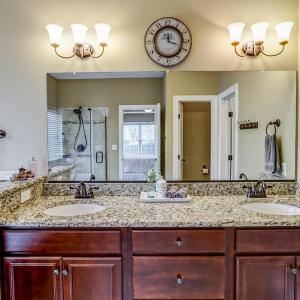 Photo #27 of 1090 Autumn Run Drive, Forest, VA 0.5 acres