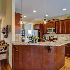 Photo #14 of 1090 Autumn Run Drive, Forest, VA 0.5 acres