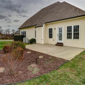 Photo #53 of 1090 Autumn Run Drive, Forest, VA 0.5 acres