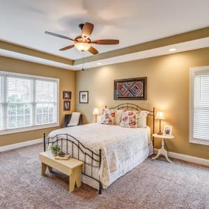 Photo #20 of 1090 Autumn Run Drive, Forest, VA 0.5 acres