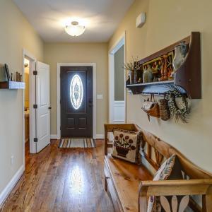 Photo #6 of 1090 Autumn Run Drive, Forest, VA 0.5 acres