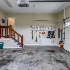 Photo #41 of 1090 Autumn Run Drive, Forest, VA 0.5 acres