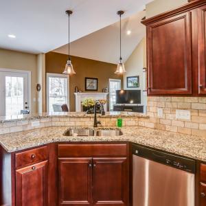 Photo #12 of 1090 Autumn Run Drive, Forest, VA 0.5 acres