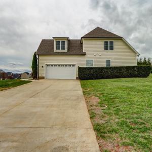 Photo #55 of 1090 Autumn Run Drive, Forest, VA 0.5 acres