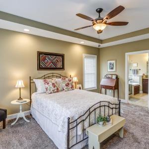 Photo #22 of 1090 Autumn Run Drive, Forest, VA 0.5 acres