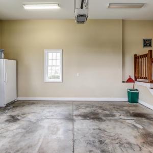 Photo #40 of 1090 Autumn Run Drive, Forest, VA 0.5 acres