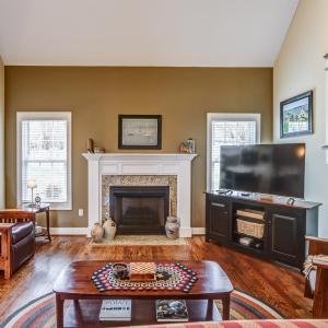 Photo #17 of 1090 Autumn Run Drive, Forest, VA 0.5 acres