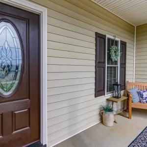 Photo #5 of 1090 Autumn Run Drive, Forest, VA 0.5 acres