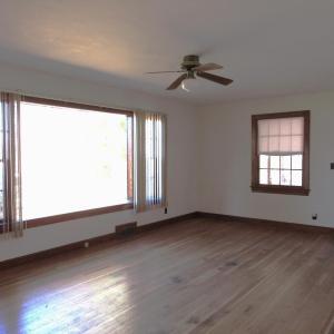 Photo #9 of 328 Huff Creek Trail, Amherst, VA 1.2 acres