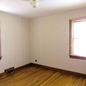 Photo #17 of 328 Huff Creek Trail, Amherst, VA 1.2 acres