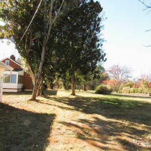 Photo #36 of 328 Huff Creek Trail, Amherst, VA 1.2 acres