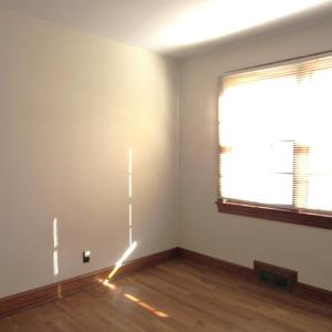 Photo #21 of 328 Huff Creek Trail, Amherst, VA 1.2 acres