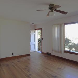 Photo #10 of 328 Huff Creek Trail, Amherst, VA 1.2 acres