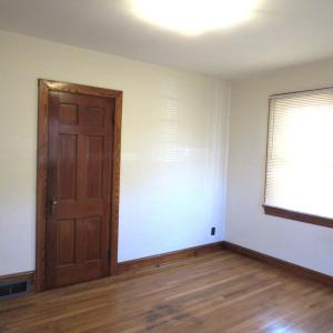 Photo #20 of 328 Huff Creek Trail, Amherst, VA 1.2 acres