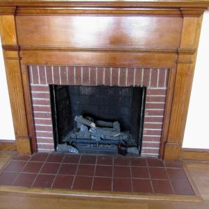 Photo #8 of 328 Huff Creek Trail, Amherst, VA 1.2 acres