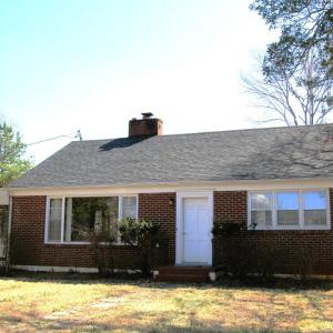 Photo #1 of 328 Huff Creek Trail, Amherst, VA 1.2 acres