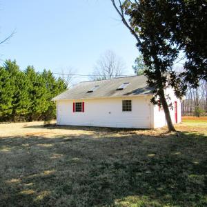 Photo #34 of 328 Huff Creek Trail, Amherst, VA 1.2 acres