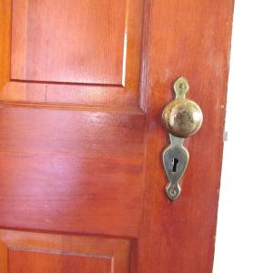 Photo #25 of 328 Huff Creek Trail, Amherst, VA 1.2 acres