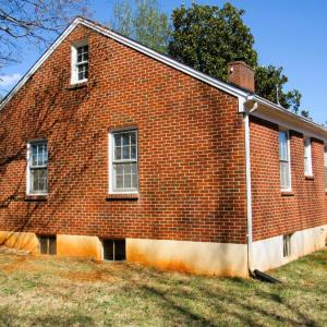 Photo #4 of 328 Huff Creek Trail, Amherst, VA 1.2 acres