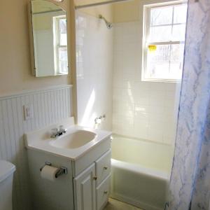 Photo #24 of 328 Huff Creek Trail, Amherst, VA 1.2 acres