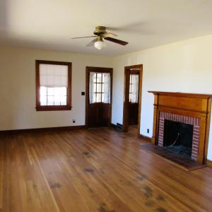 Photo #7 of 328 Huff Creek Trail, Amherst, VA 1.2 acres