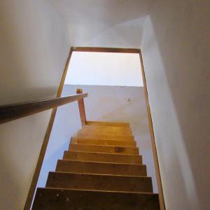 Photo #29 of 328 Huff Creek Trail, Amherst, VA 1.2 acres