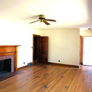 Photo #6 of 328 Huff Creek Trail, Amherst, VA 1.2 acres