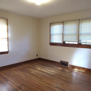 Photo #19 of 328 Huff Creek Trail, Amherst, VA 1.2 acres