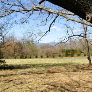 Photo #39 of 328 Huff Creek Trail, Amherst, VA 1.2 acres