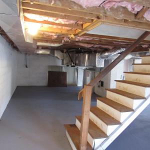 Photo #30 of 328 Huff Creek Trail, Amherst, VA 1.2 acres