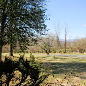 Photo #40 of 328 Huff Creek Trail, Amherst, VA 1.2 acres