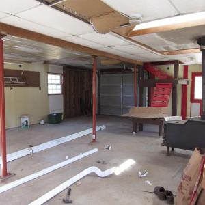 Photo #35 of 328 Huff Creek Trail, Amherst, VA 1.2 acres