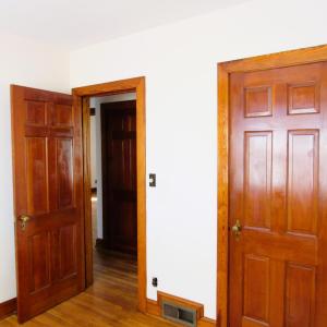 Photo #18 of 328 Huff Creek Trail, Amherst, VA 1.2 acres