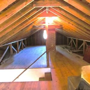 Photo #27 of 328 Huff Creek Trail, Amherst, VA 1.2 acres