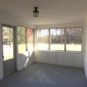 Photo #16 of 328 Huff Creek Trail, Amherst, VA 1.2 acres