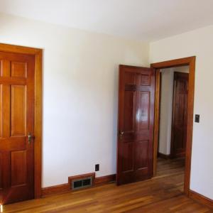 Photo #22 of 328 Huff Creek Trail, Amherst, VA 1.2 acres