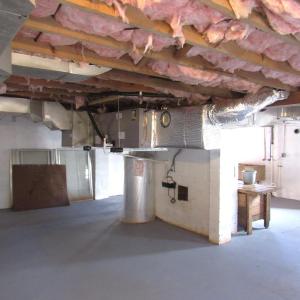 Photo #31 of 328 Huff Creek Trail, Amherst, VA 1.2 acres