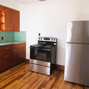 Photo #13 of 328 Huff Creek Trail, Amherst, VA 1.2 acres