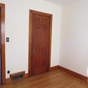 Photo #23 of 328 Huff Creek Trail, Amherst, VA 1.2 acres