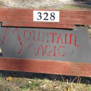 Photo #41 of 328 Huff Creek Trail, Amherst, VA 1.2 acres