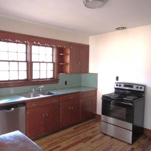 Photo #11 of 328 Huff Creek Trail, Amherst, VA 1.2 acres