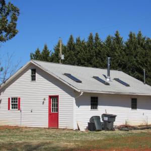 Photo #33 of 328 Huff Creek Trail, Amherst, VA 1.2 acres