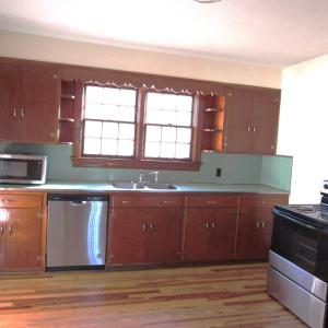 Photo #12 of 328 Huff Creek Trail, Amherst, VA 1.2 acres